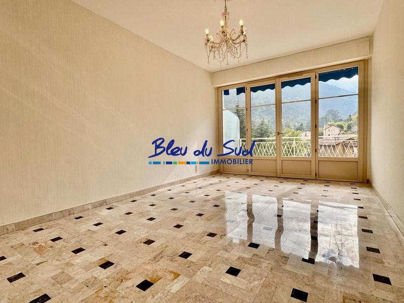 Appartement - 54 m² - 2 pièces