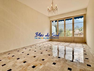 Appartement - 54 m² - 2 pièces