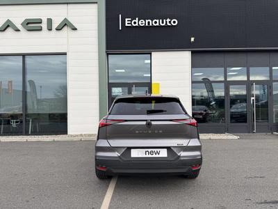 Renault Symbioz E-Tech full hybrid 145 Evolution