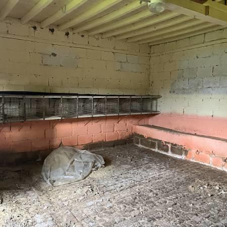 Maison - 146 m² - 6 pièces