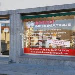 Bred'Informatique