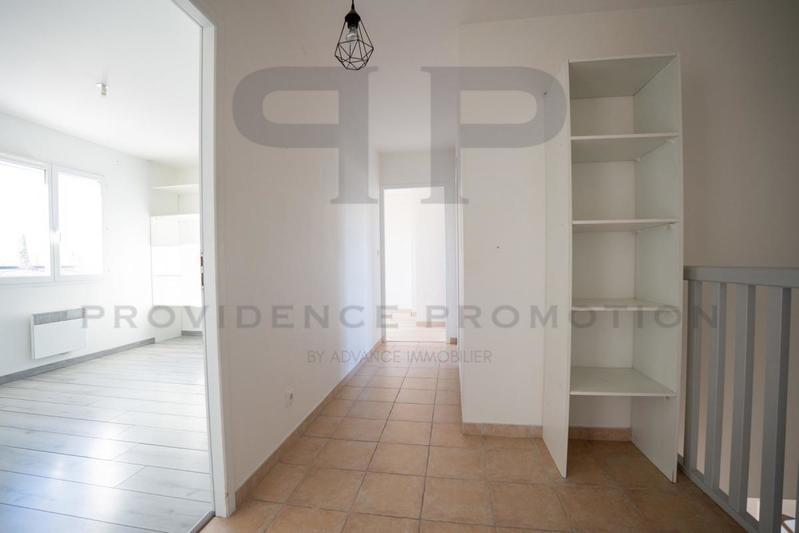 Maison - 147 m² - 6 pièces