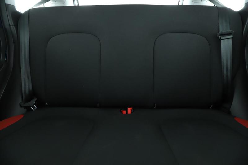 Fiat Panda 1.2 4pl 69 ch