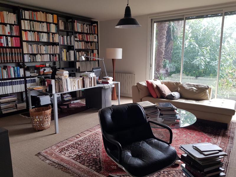 Maison - 330 m² - 7 pièces