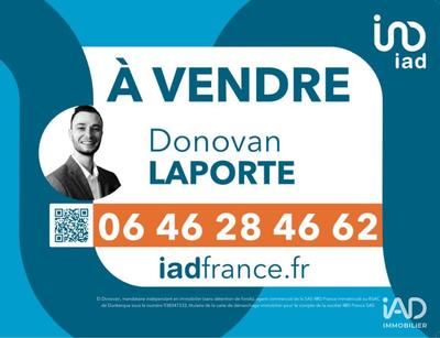 Local commercial - 170 m²