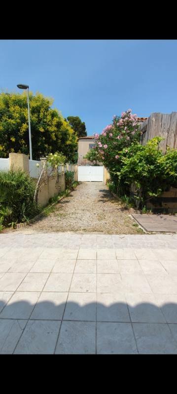 Maison - 131 m² - 5 pièces