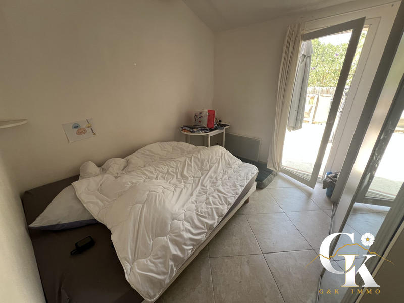 Villa - 365 m² - 15 pièces