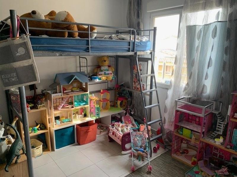 Maison - 143 m² - 6 pièces