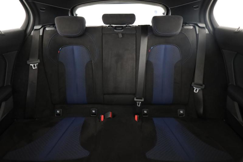 Bmw Série 1 118i m Sport Dkg7 136 ch