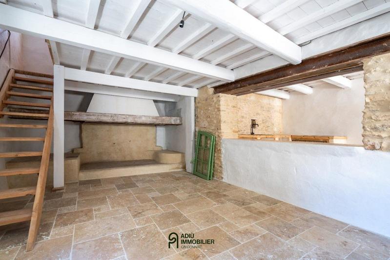 Maison de ville - 144 m² - 4 pièces