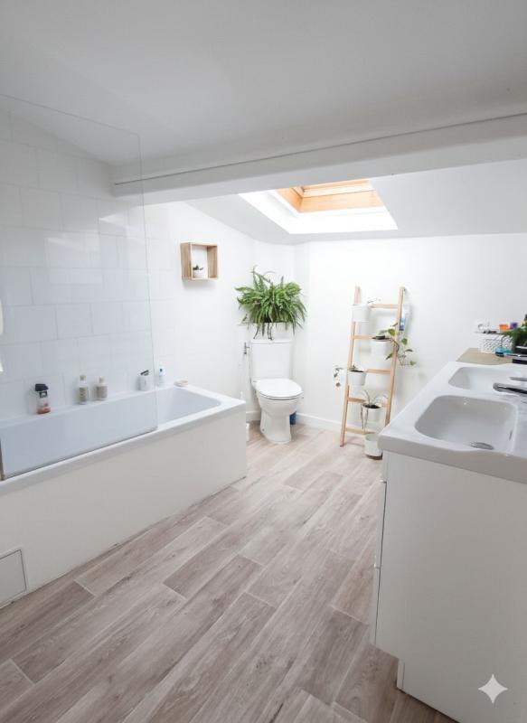 Maison - 149 m² - 4 pièces