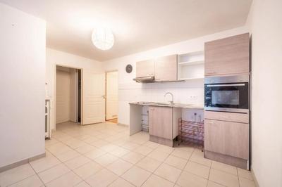 Appartement - 66 m² - 2 pièces