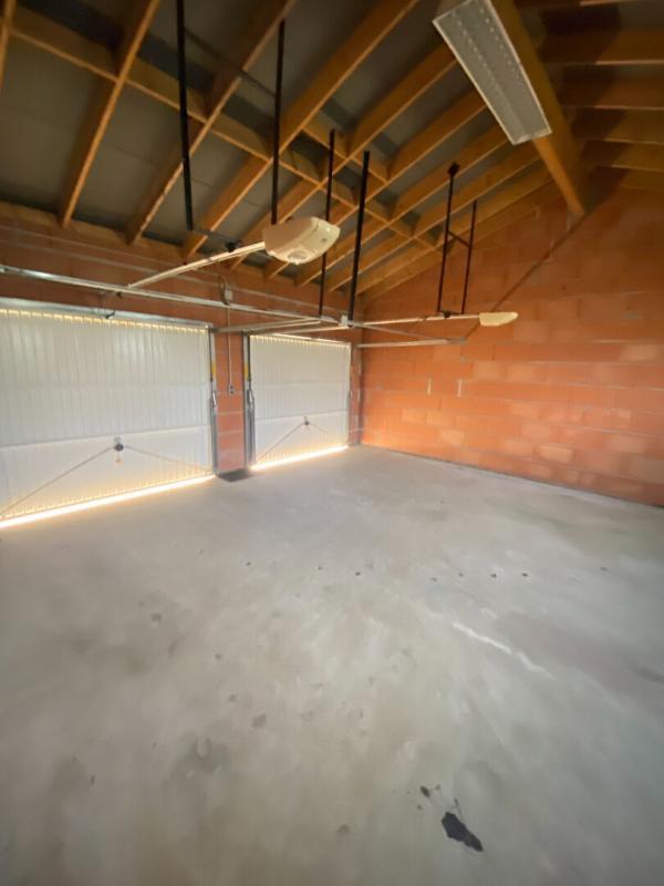 Villa - 157 m² - 5 pièces