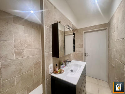 Maison ancienne - 163 m² - 4 pièces