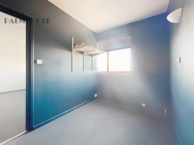 Bureau - 160 m² - 8 pièces