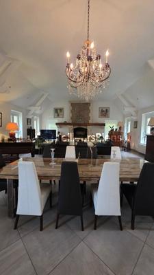 Propriété - 285 m² - 7 pièces