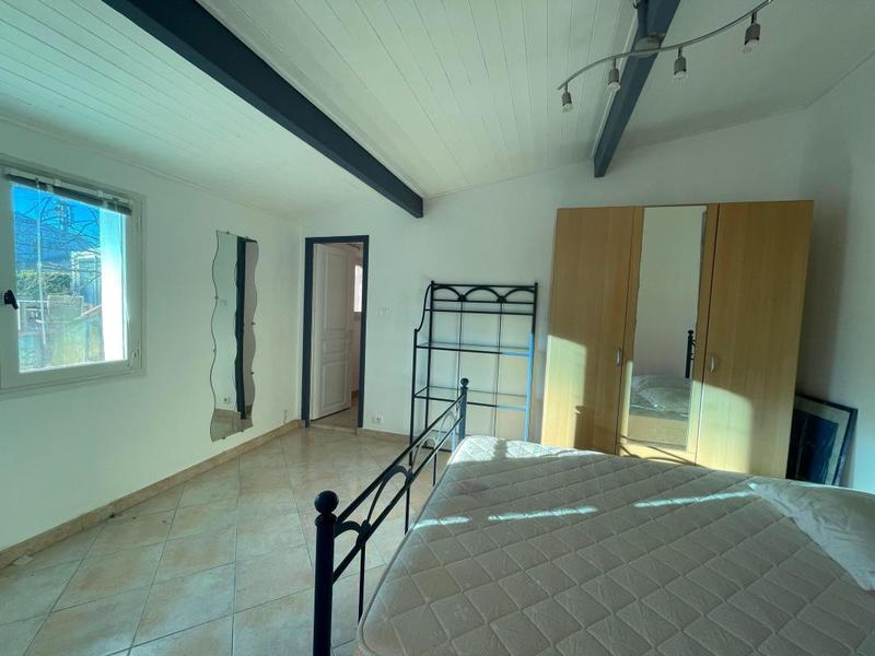 Maison - 169 m² - 6 pièces