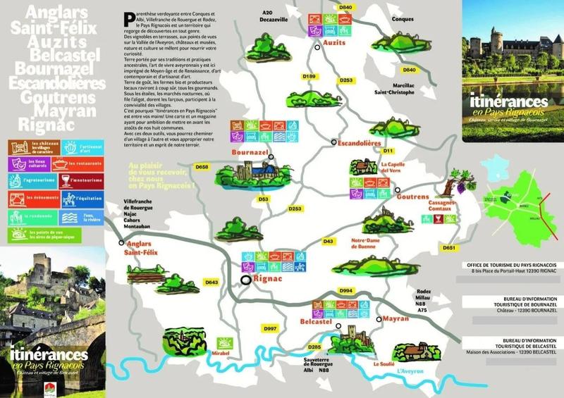 Maison de maîtres - 457 m² - 11 pièces