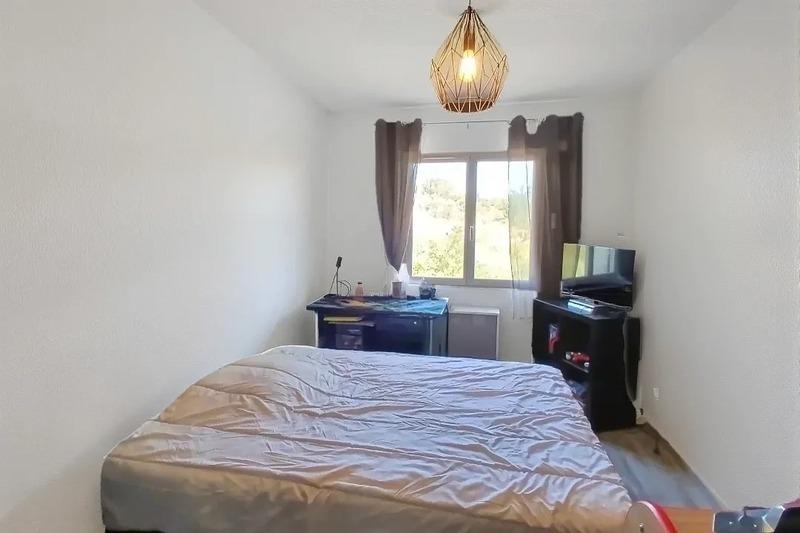 Villa - 134 m² - 5 pièces