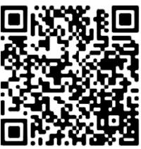 2 ateliers découvertes des danses du Second Empire