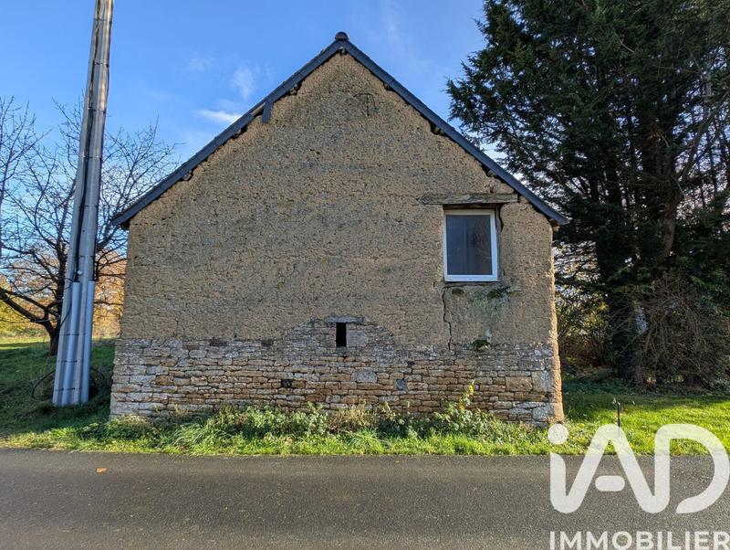 Maison - 140 m² - 4 pièces