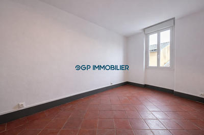 Appartement - 56 m² - 2 pièces