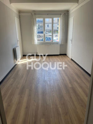 Local d'activité / Entrepôt - 70 m² - 3 pièces