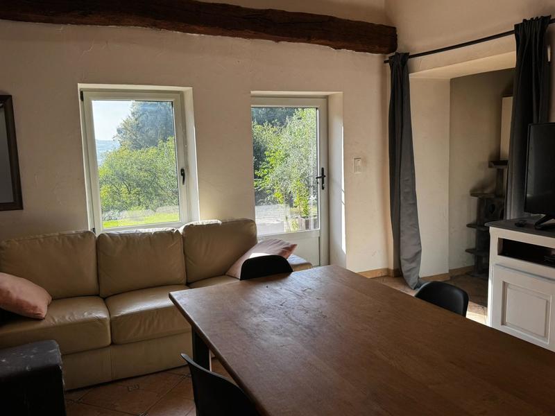 Maison - 132 m² - 4 pièces