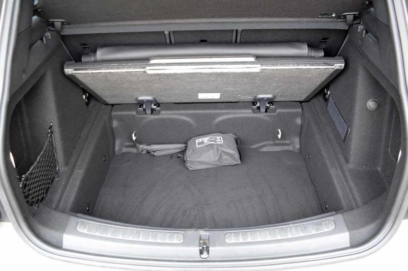 Mini Countryman Mini F60 One 102ch Steptronic