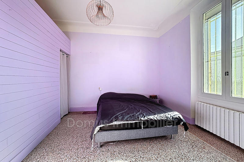 Maison - 139 m² - 7 pièces