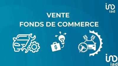 Appartement - 600 m²