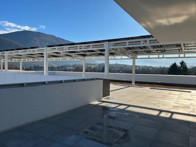 Fonds de commerce - 290 m²