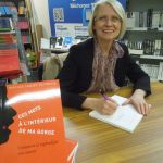 Pascale sophrologue hypnothérapeute