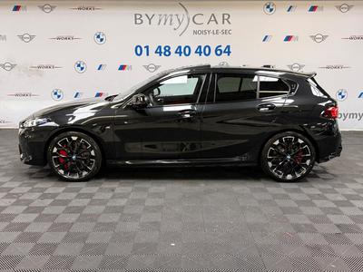 Bmw Série 1 F70 M135 xDrive 300 ch Dkg7 m Performance