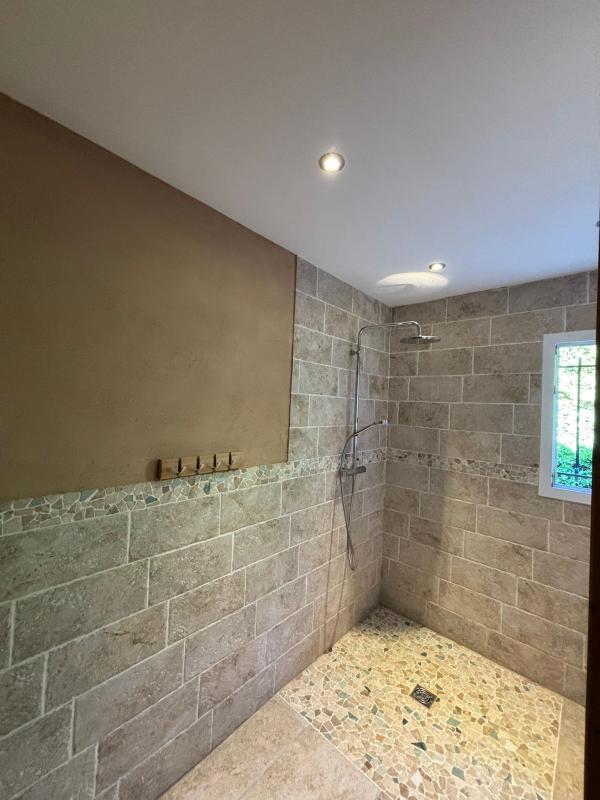 Villa - 141 m² - 7 pièces