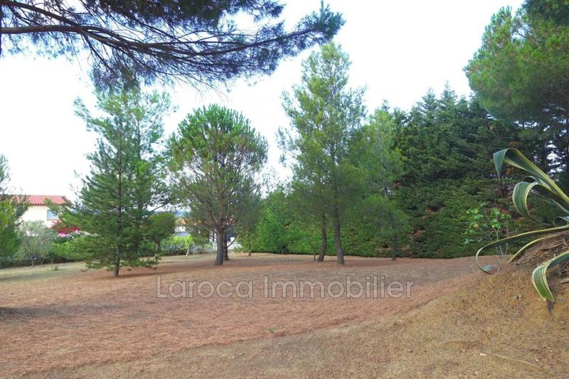 Villa - 150 m² - 5 pièces