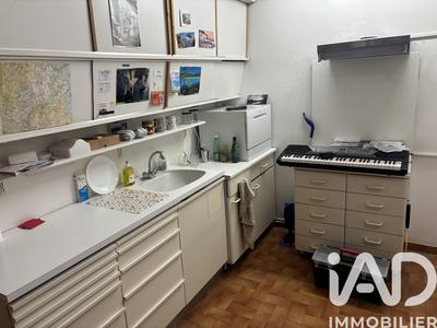 Appartement - 73 m² - 4 pièces