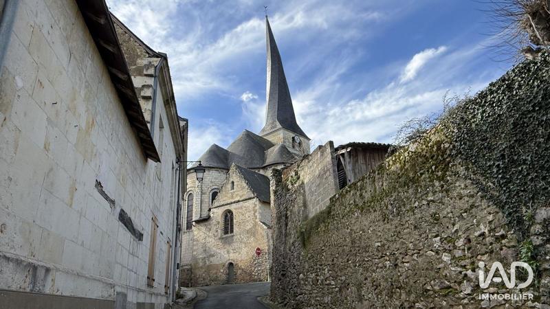 Local commercial - 50 m²