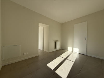 Maison - 104 m² - 4 pièces