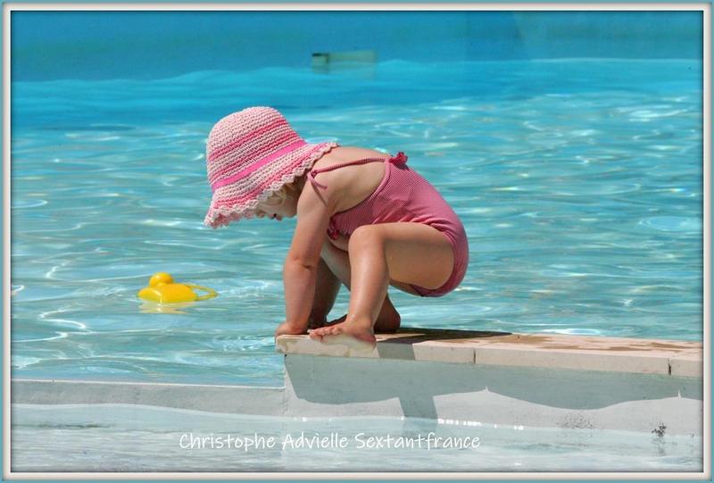 Terrain de loisirs - 35 300 m²