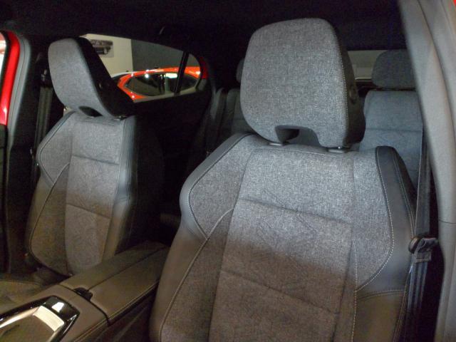 Renault Rafale E-Tech full hybrid 200 Techno