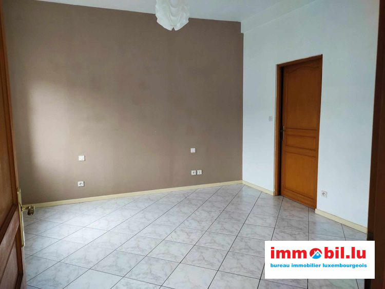 Appartement - 54 m² - 2 pièces