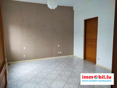 Appartement - 54 m² - 2 pièces