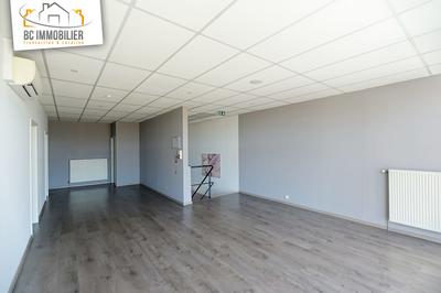 Local commercial - 265 m²
