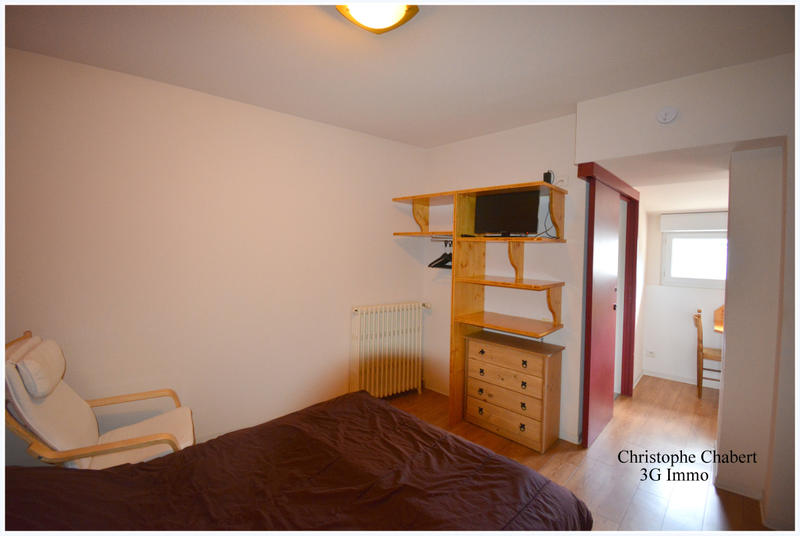 Immeuble - 400 m² - 20 pièces