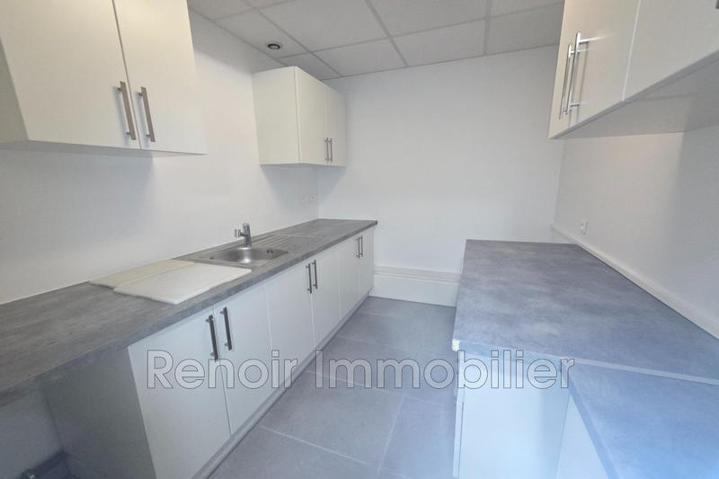 Local commercial - 59 m²