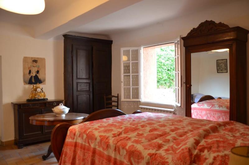 Maison - 71 m² - 7 pièces