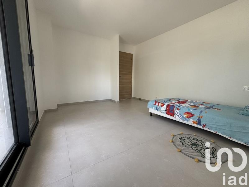 Maison - 159 m² - 6 pièces