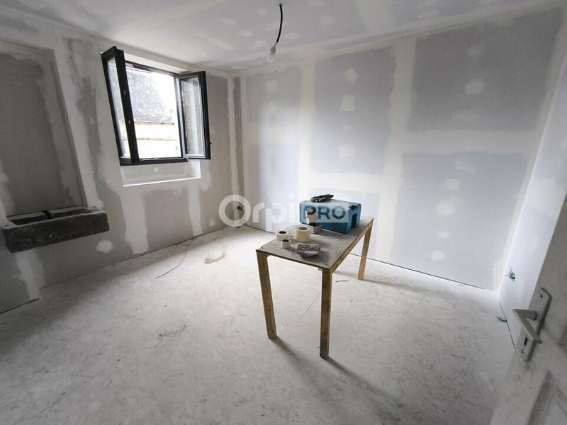 Local commercial - 80 m²