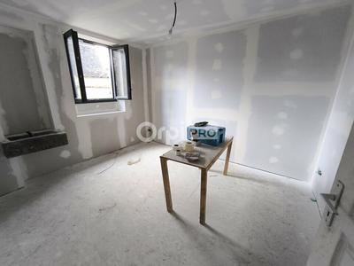 Local commercial - 80 m²